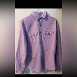 Express Men Shirt.